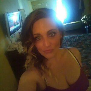 Naughty Sexy Girl Text NO