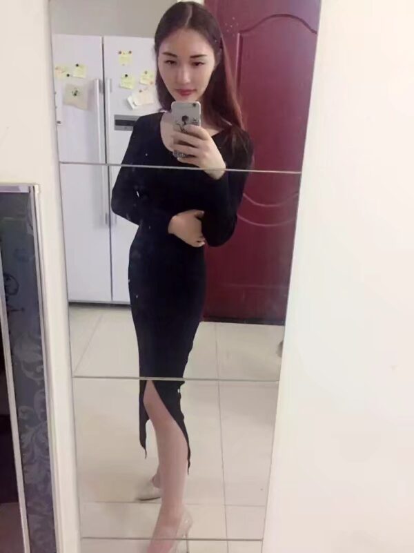 Ann - Image 2