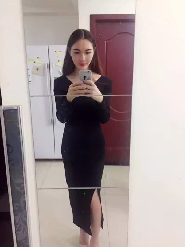 Ann - Image 3