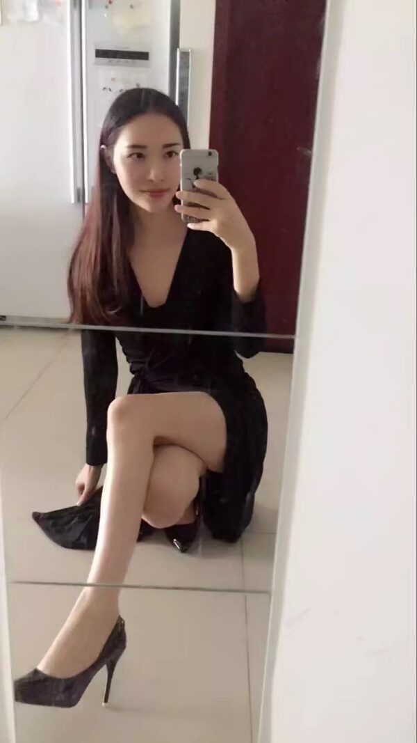 Ann - Image 4