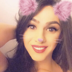 Shemale Bella Abu Dhabi