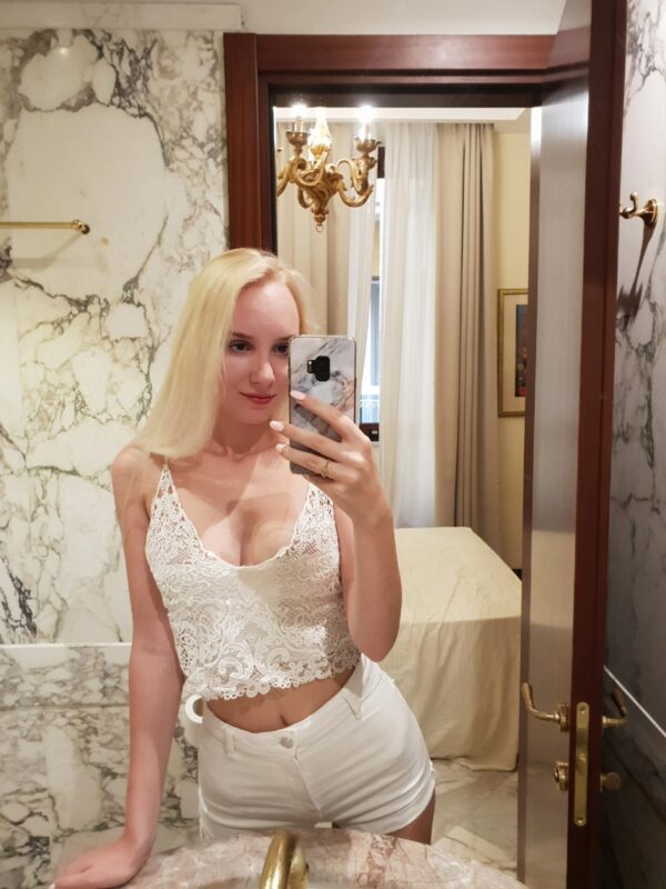 Alice - Image 2