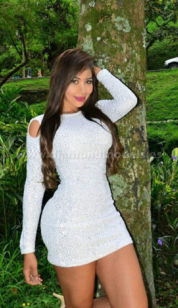 Latin Bomb ALL SERVICES - Image 2