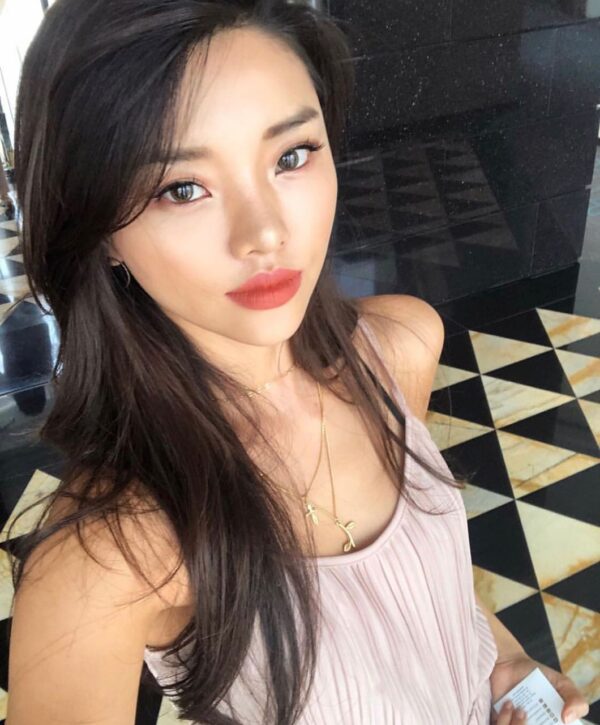Rosalinda - Image 2