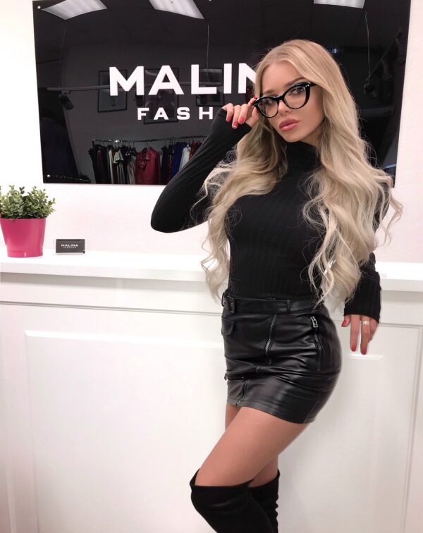 Maria WhatsApp - Image 4