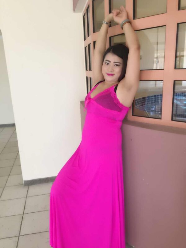 Amy - Image 2