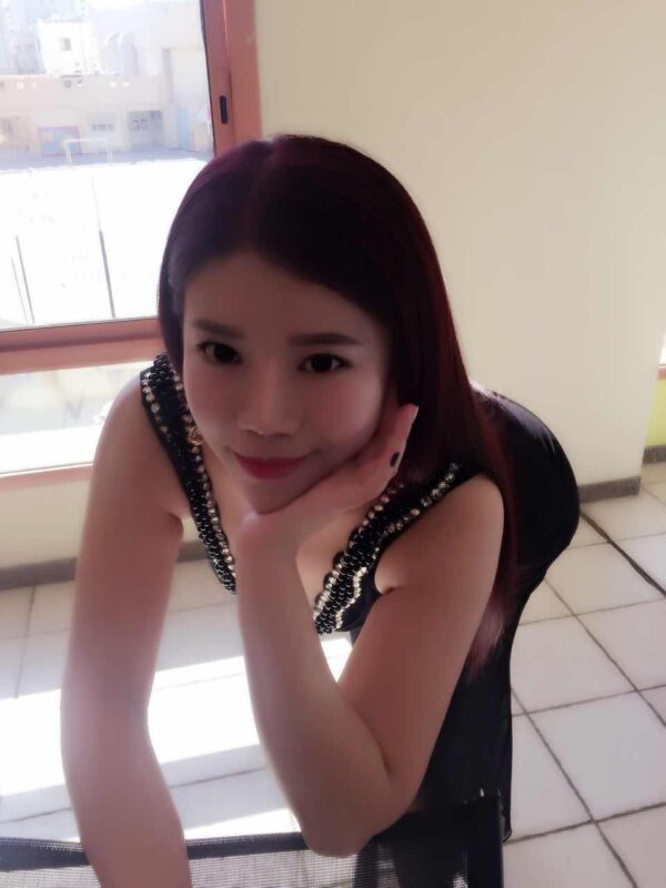 Linda - Image 3