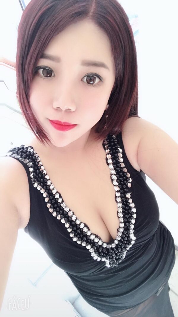 Linda - Image 2