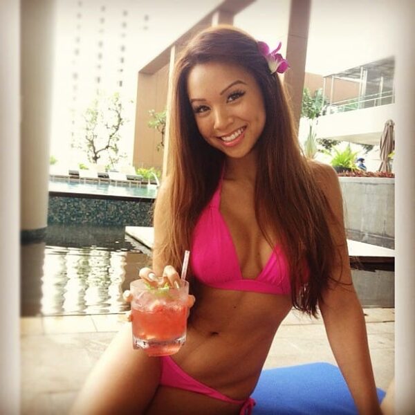FILIPINA - Image 4