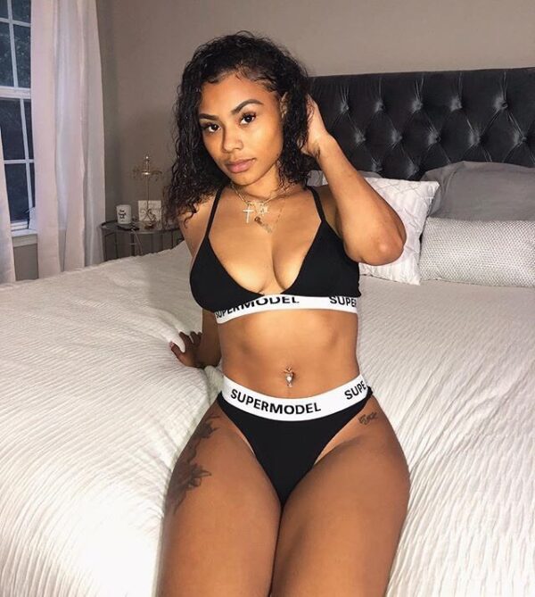 SexyKay