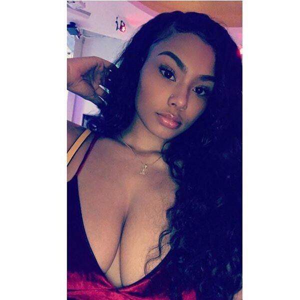 SexyKay - Image 2
