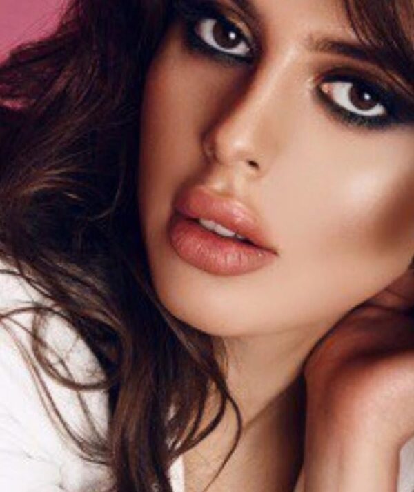 Sonia Agency - Image 2