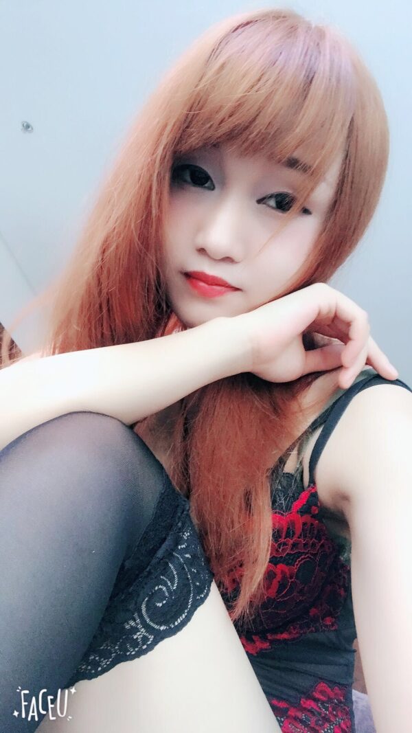 Lisa - Image 3