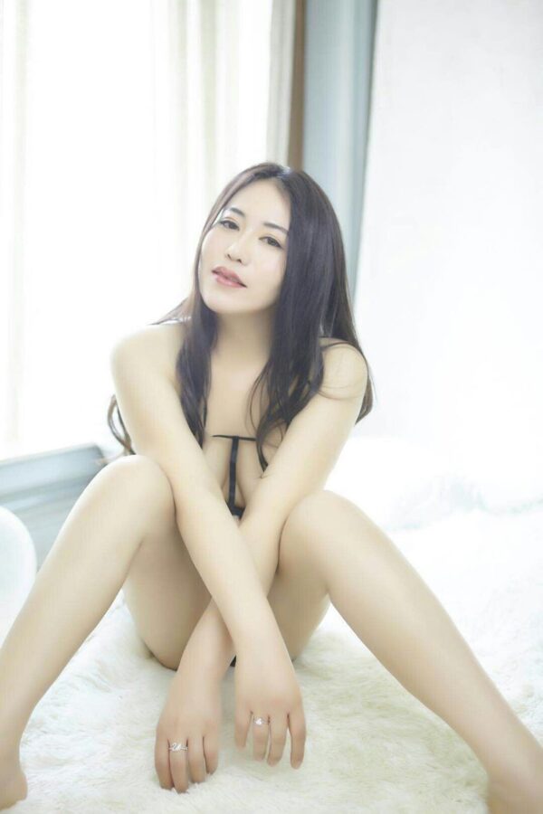 Daisy - Image 2
