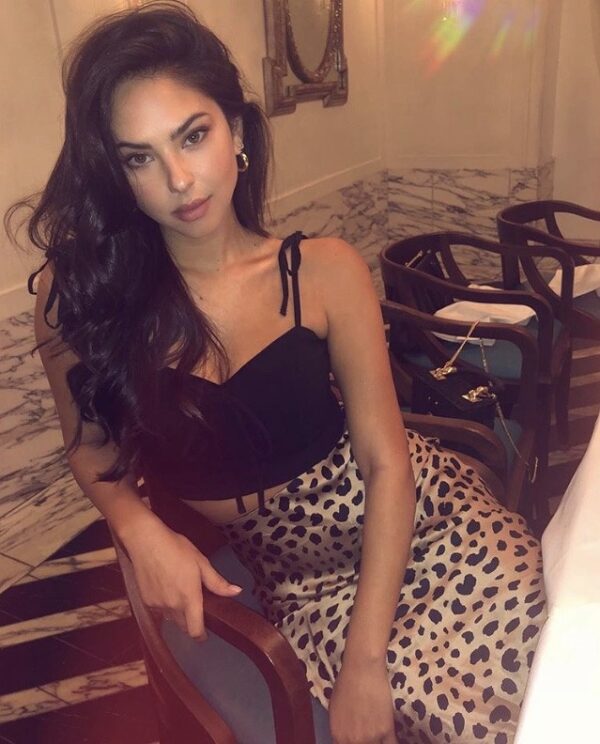 Kiki - Image 2