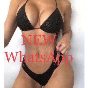 Yasmine 08 00 Pm Available
