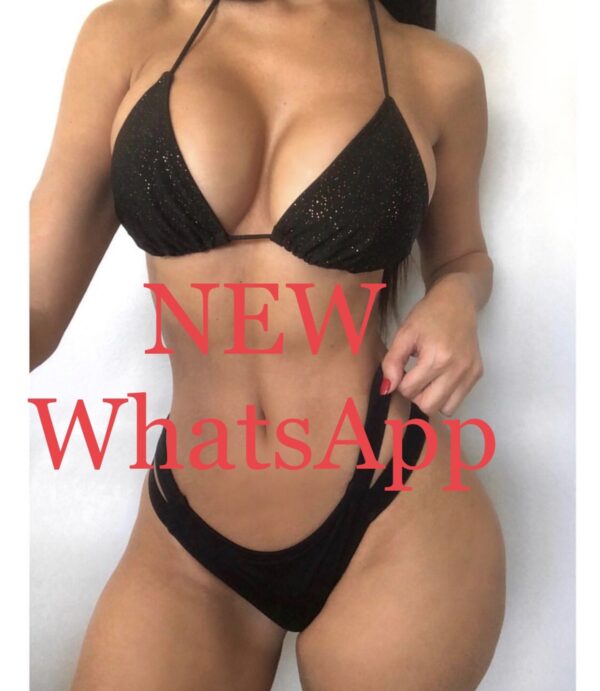 Yasmine 08 00 Pm Available