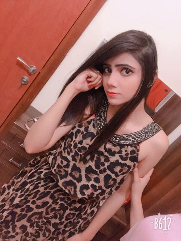 Sara - Image 2