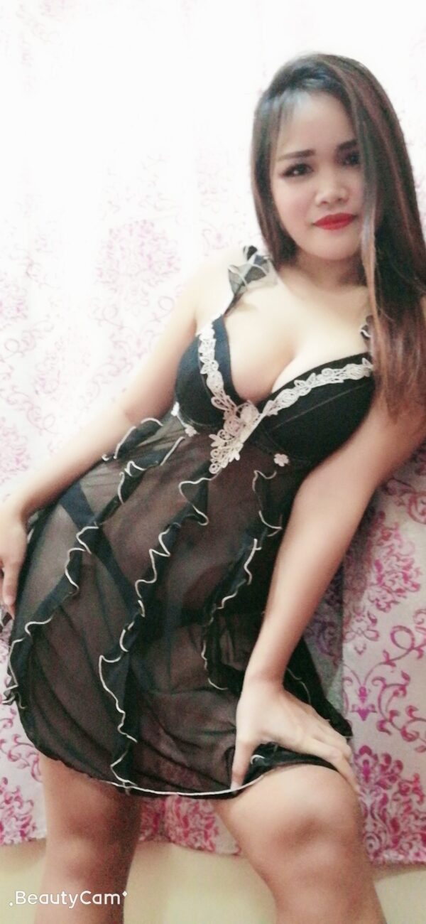 Diana 98918328 - Image 3