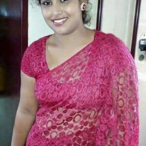 Girls N Female Need Sex In Bahrain