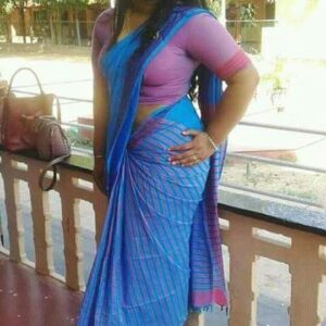 TAMIL FEMALES NEED SEX IN BAHRAIN