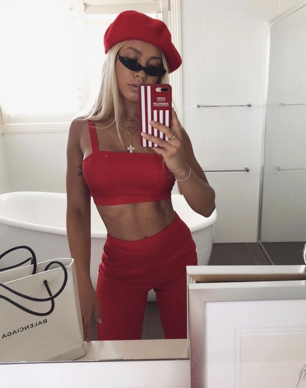 Kira - Image 2