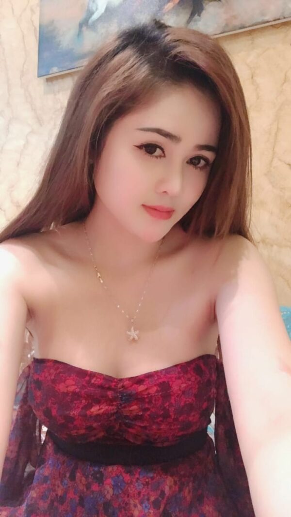 SURPRISE GIFT - Image 4