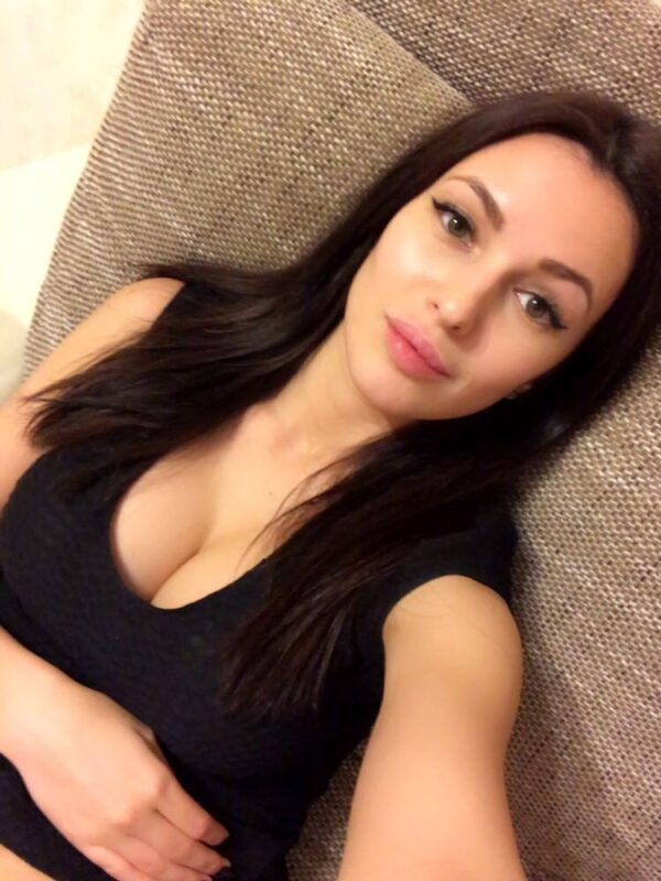 Ksusha