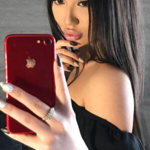Laura