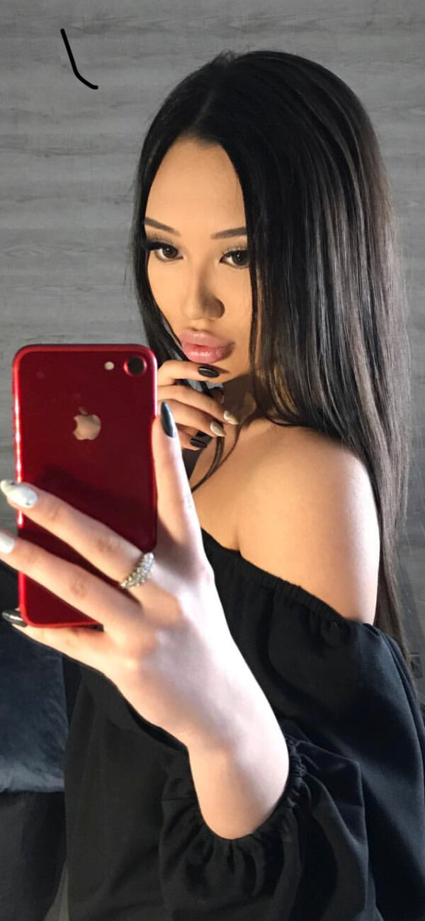 Laura