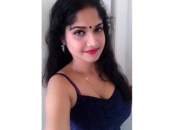 sheetal