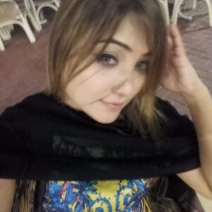 VIP BEST ALVEENA
