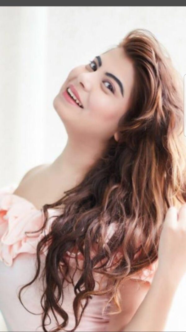 TANISHA - Image 3