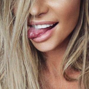 Viktoria ANAL