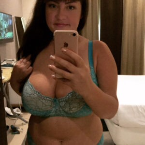 BIG SIZE GIRL ANAL