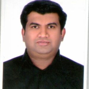 male escort sameer4u