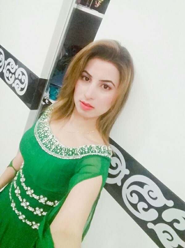Arfa - Image 2