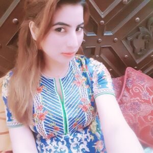 Arfa