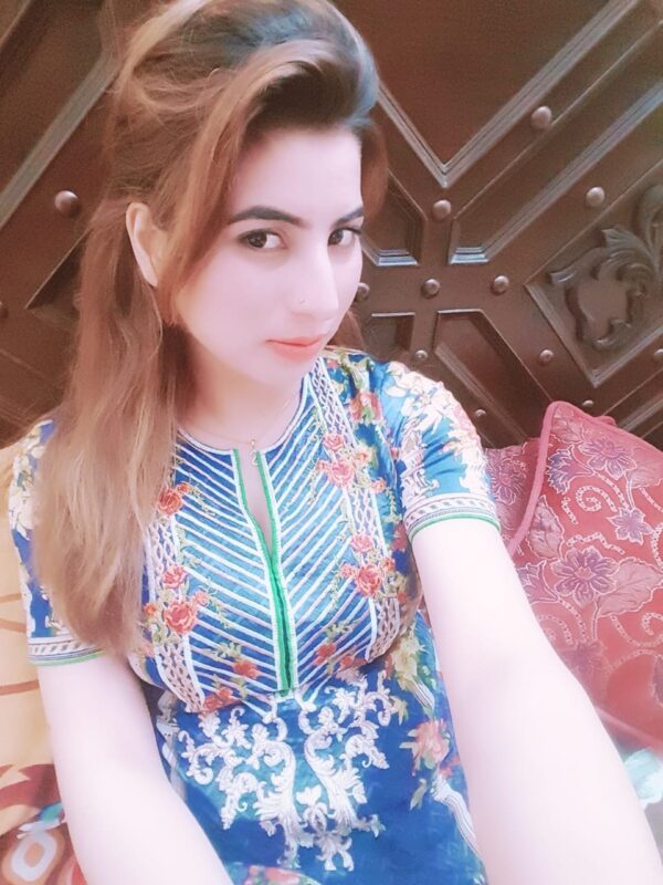 Arfa