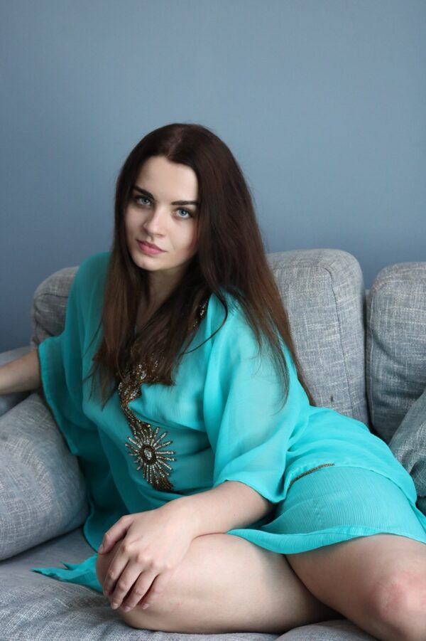 Maria New In Bahrain 36024656