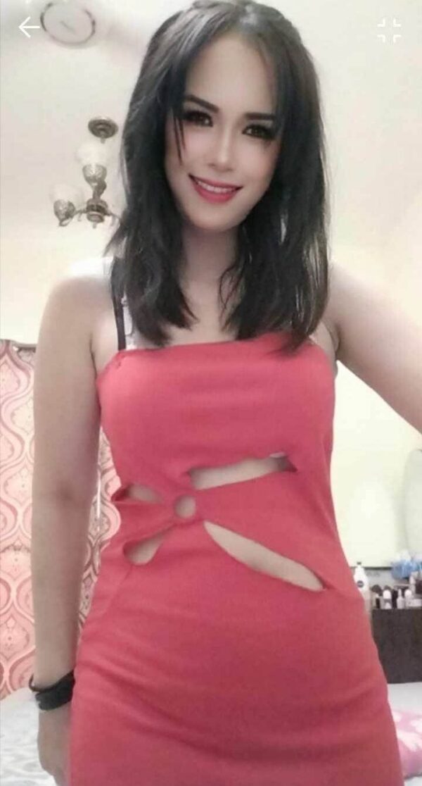 Hot Sexy 95178555