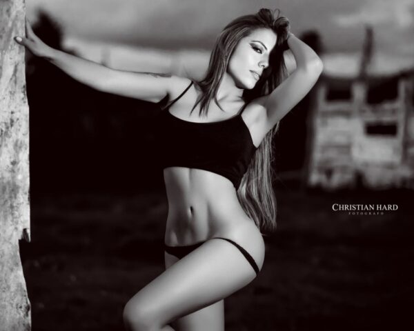 Katy Strapon - Image 3