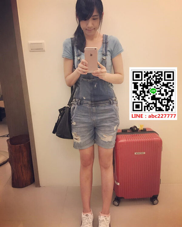 Taipei incall