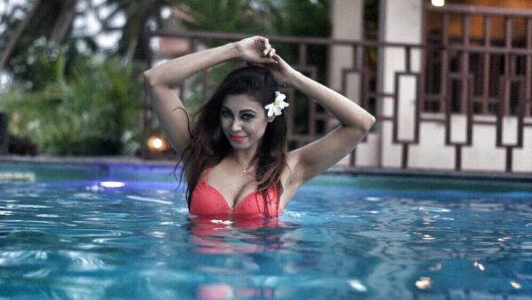 Exotic VIP Indian and Pak escorts - Image 5