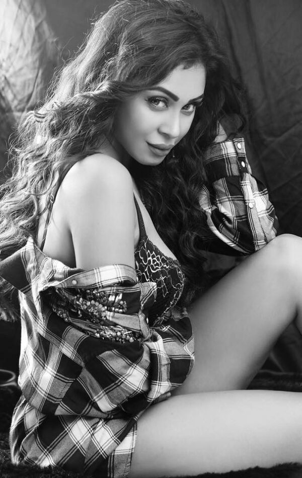 Exotic VIP Indian and Pak escorts - Image 2