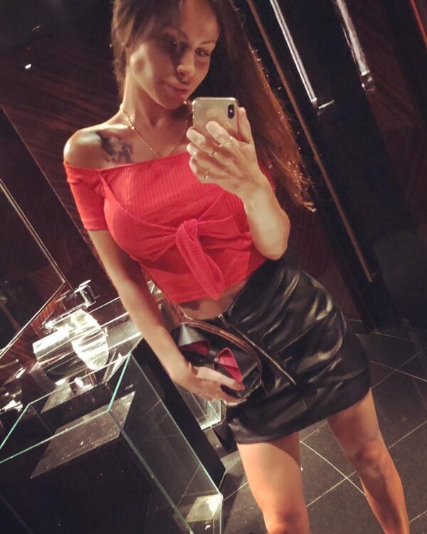 Lera Abu-Dhabi Wtsap