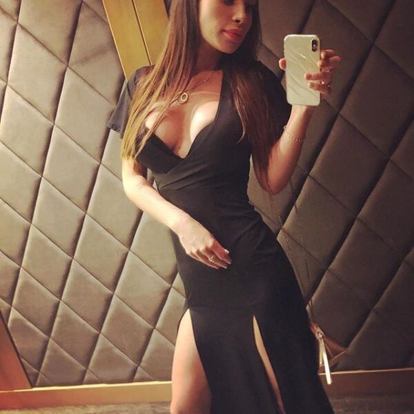 Lera Abu-Dhabi Wtsap - Image 3