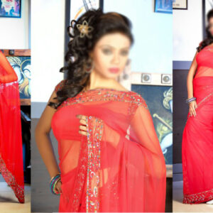 TANISHA