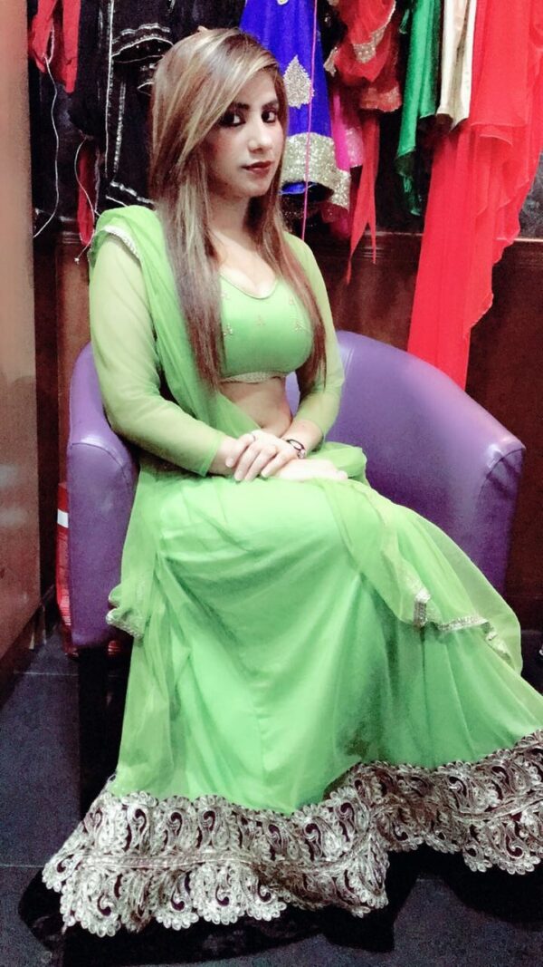 VIP INDIAN PAK - Image 2