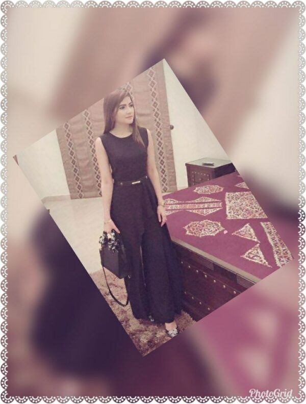 VIP SANIA MODEL - Image 2